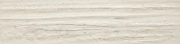 Керамогранит Tubadzin Aspen Grey STR 14,8x59,8 матовый