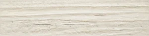 Керамогранит Tubadzin Aspen Grey STR 14,8x59,8 матовый