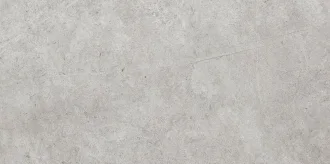 Aulla Graphite STR