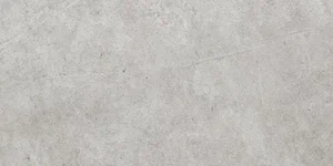 Керамогранит Tubadzin Aulla Graphite STR 59,8x119,8 матовый