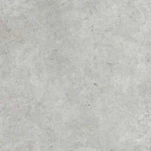 Керамогранит Tubadzin Aulla Graphite STR 79,8x79,8 матовый