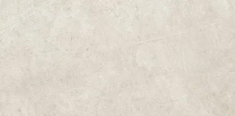 Aulla Grey STR