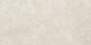 Керамогранит Tubadzin Aulla Grey STR 59,8x119,8 матовый