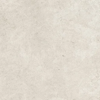 Aulla Grey STR