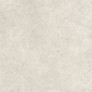 Керамогранит Tubadzin Aulla Grey STR 59,8x59,8 матовый