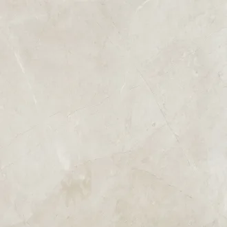 Bafia Remos White