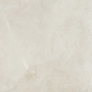 Керамогранит Tubadzin Bafia Remos White 59,8x59,8 матовый