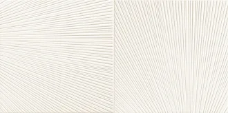 Bafia White 2