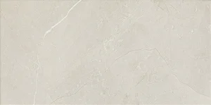 Плитка Tubadzin Bafia White 30,8x60,8 матовая