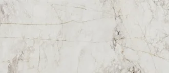 Balance Stone Mat