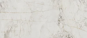 Керамогранит Tubadzin Balance Stone Mat 60x120 матовый