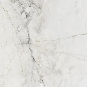 Керамогранит Tubadzin Balance Stone Mat 60x60 матовый