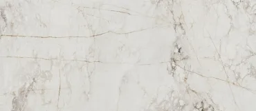 Керамогранит Tubadzin Balance Stone Pol 60x120 полированный
