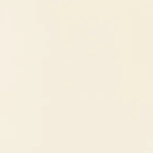 Керамогранит Tubadzin P-Beat of White 59,8x59,8 матовый