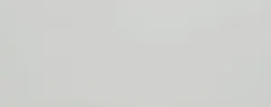 Плитка Tubadzin W-Beat of White Grey 29,8x74,8 сатинированная