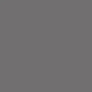 Плитка Tubadzin W-Beat of White Patch Graphite 14,8x14,8 сатинированная