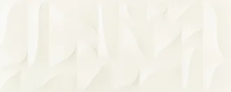 W-Beat of White STR