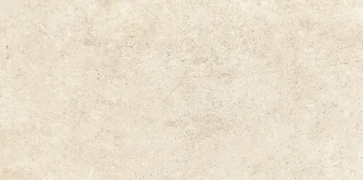 Bellante Beige