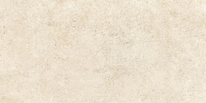 Плитка Tubadzin Bellante Beige 29,8x59,8 матовая