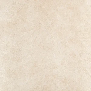 Керамогранит Tubadzin Bellante Beige 59,8x59,8 матовый