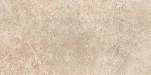 Плитка Tubadzin Bellante Brown 29,8x59,8 матовая