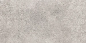 Плитка Tubadzin Bellante Graphite 29,8x59,8 матовая
