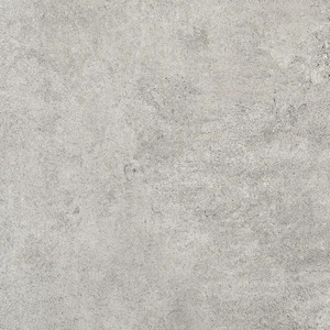 Керамогранит Tubadzin Bellante Graphite 59,8x59,8 матовый