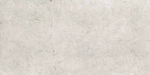 Плитка Tubadzin Bellante Grey 29,8x59,8 матовая