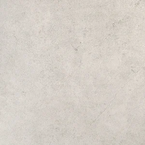 Керамогранит Tubadzin Bellante Grey 59,8x59,8 матовый