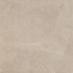 Керамогранит Tubadzin Belleville Brown Pol 59,8x59,8 полированный