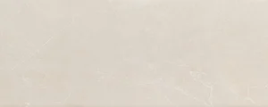 Плитка Tubadzin Belleville White 29,8x74,8 глянцевая