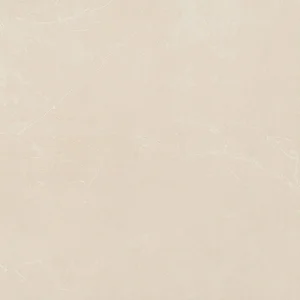 Керамогранит Tubadzin Belleville White Pol 59,8x59,8 полированный