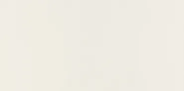 Плитка Tubadzin Biel Biala 22,3x44,8 глянцевая