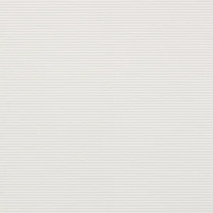 Керамогранит Tubadzin Biel Indigo bialy 33,3x33,3 полированный