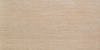 Biloba Beige