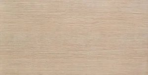 Плитка Tubadzin Biloba Beige 30,8x60,8 матовая
