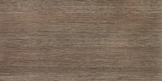 Biloba Brown