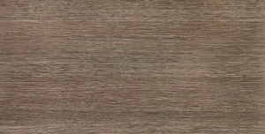 Плитка Tubadzin Biloba Brown 30,8x60,8 матовая
