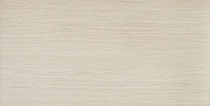 Плитка Tubadzin Biloba Creme 30,8x60,8 матовая