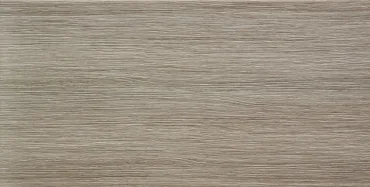 Плитка Tubadzin Biloba Grey 30,8x60,8 матовая