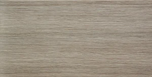 Плитка Tubadzin Biloba Grey 30,8x60,8 матовая