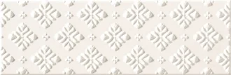 Blanca Bar White A