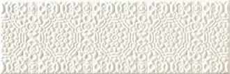 Blanca Bar White D