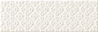 Blanca Bar White E