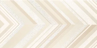 Blanca Modern