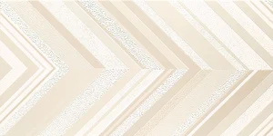 Декоративный элемент Tubadzin Blanca Modern 29,8x59,8 глянцевый
