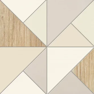 Blanca Modern