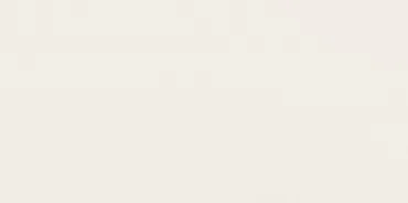 Плитка Tubadzin Blanca White 29,8x59,8 глянцевая