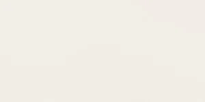 Плитка Tubadzin Blanca White 29,8x59,8 глянцевая