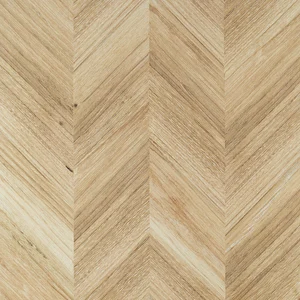 Керамогранит Tubadzin Blanca Wood 59,8x59,8 матовый